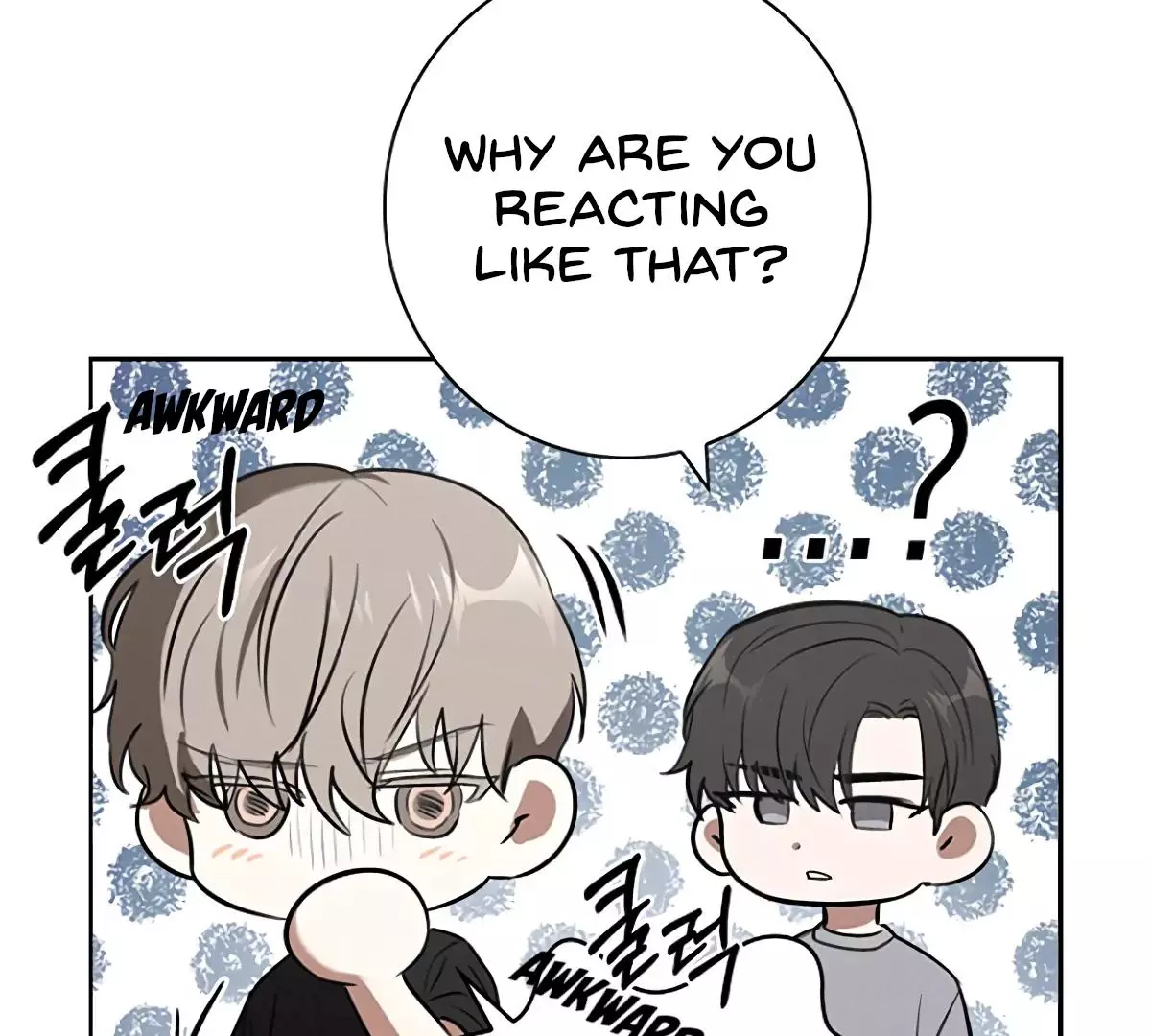 Manga page 107