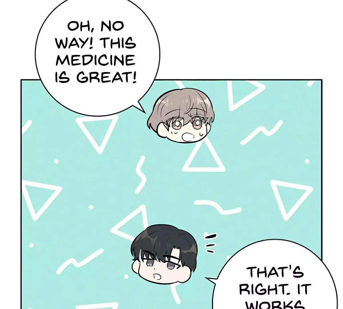 Manga page 119