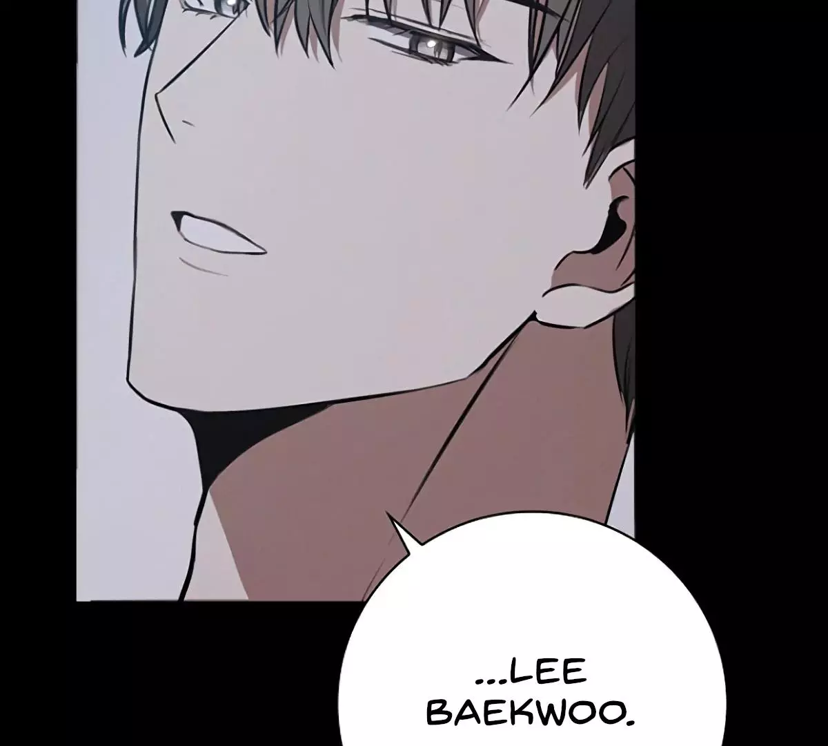 Manga page 185