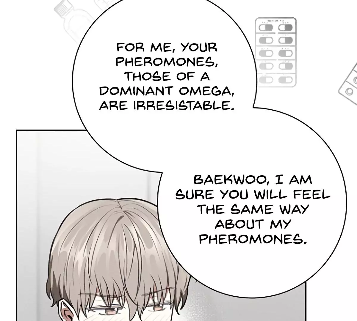 Manga page 111