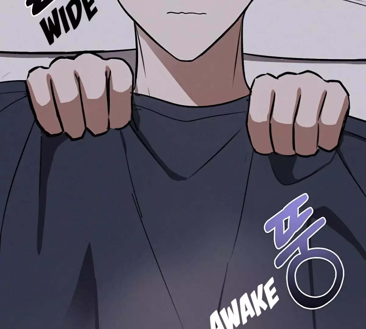 Manga page 165