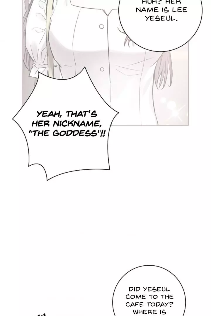 Manga page 50