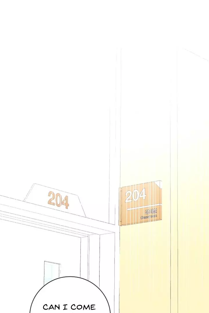 Manga page 69