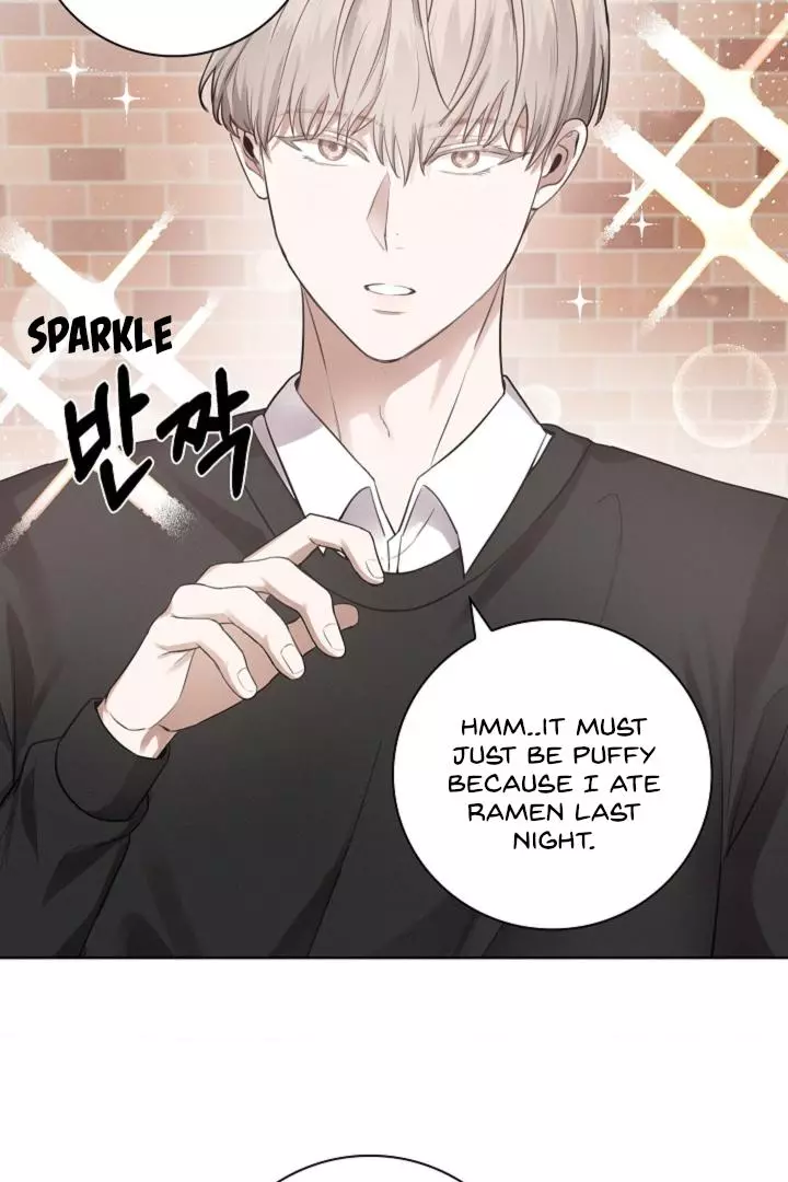 Manga page 46