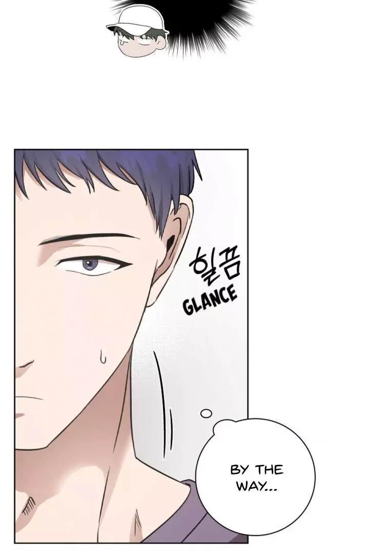 Manga page 62