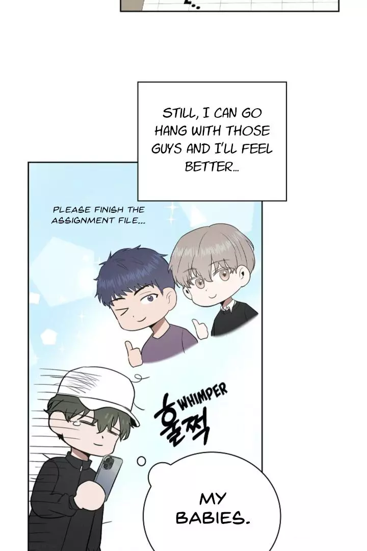 Manga page 72