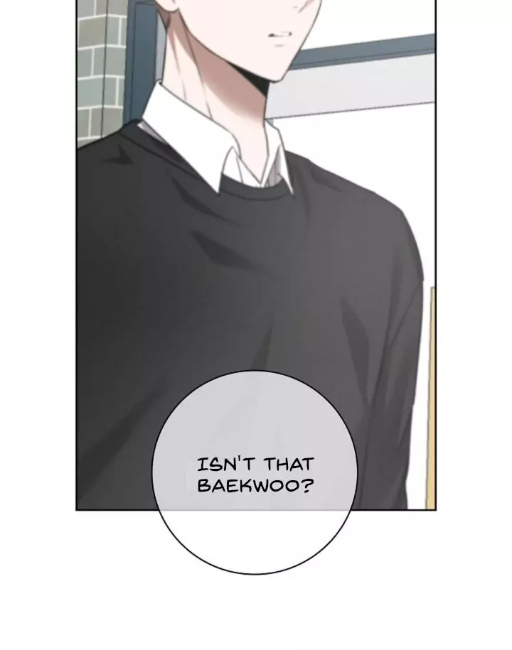 Manga page 76