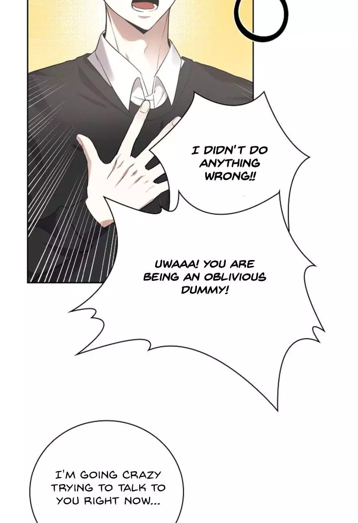 Manga page 58