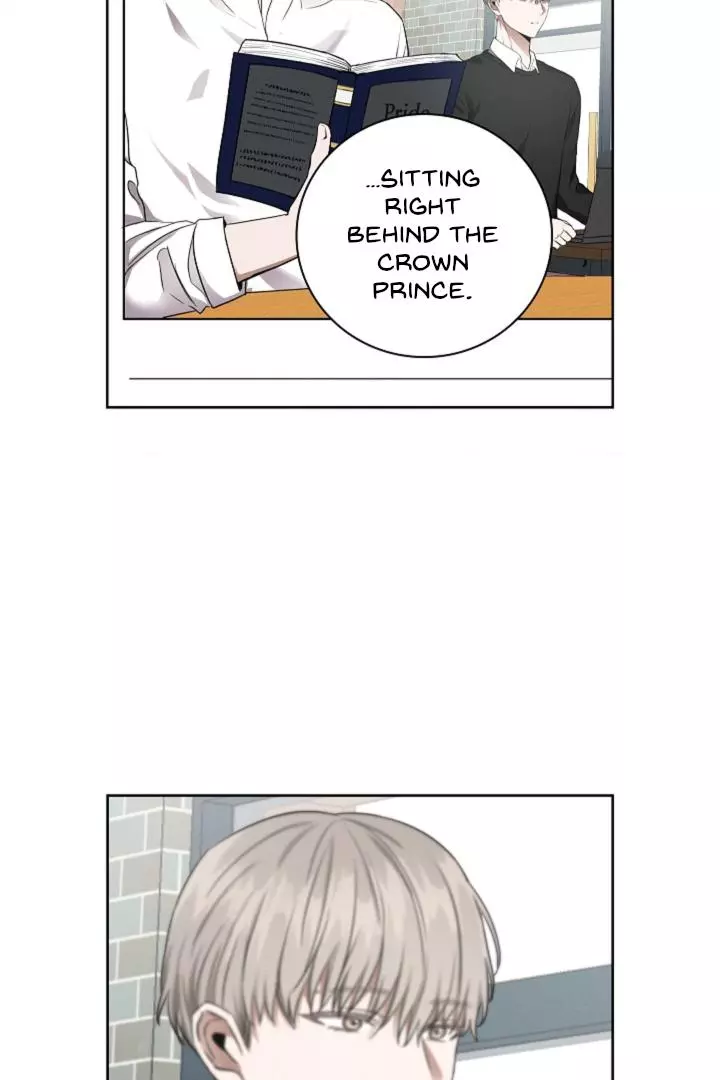 Manga page 75