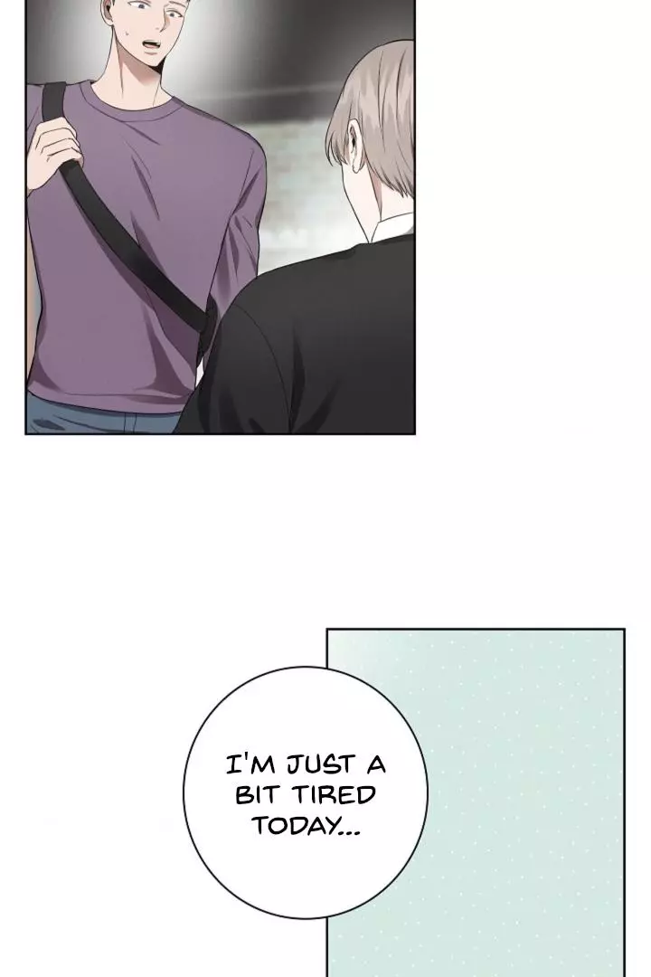 Manga page 44