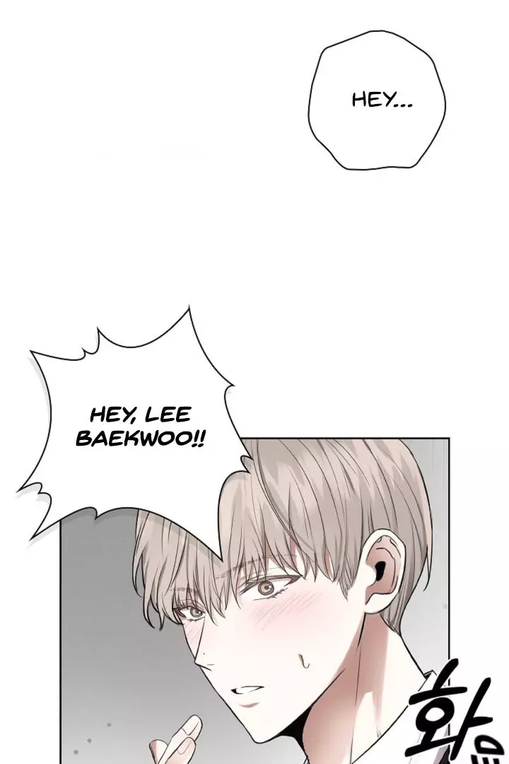 Manga page 42