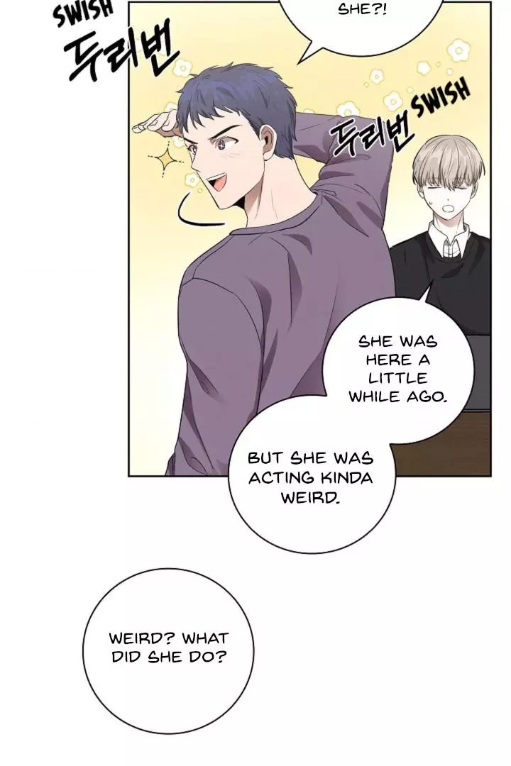 Manga page 51