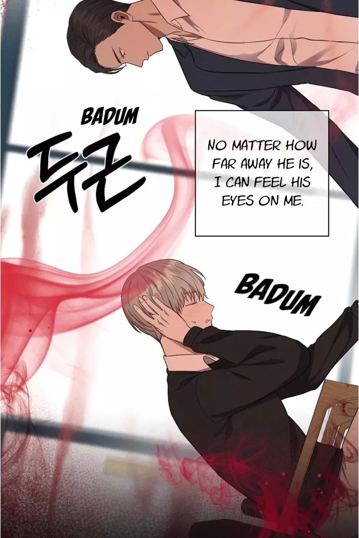 Manga page 38