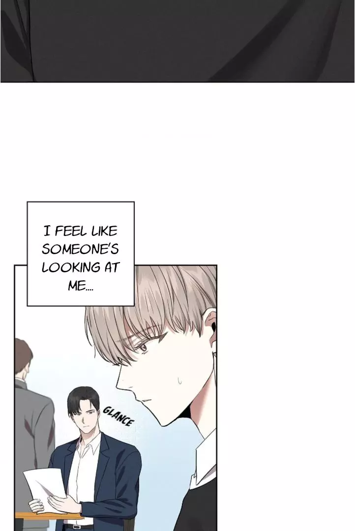 Manga page 31