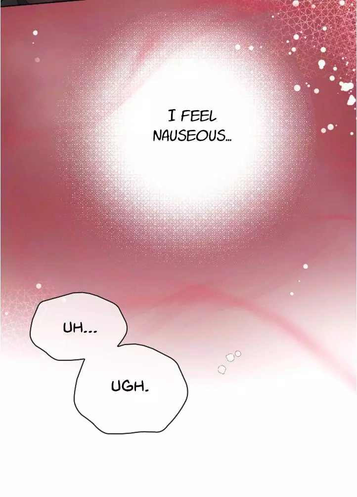 Manga page 41