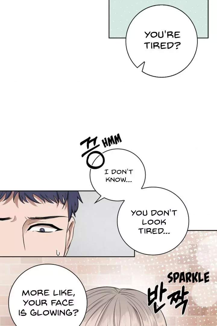 Manga page 45