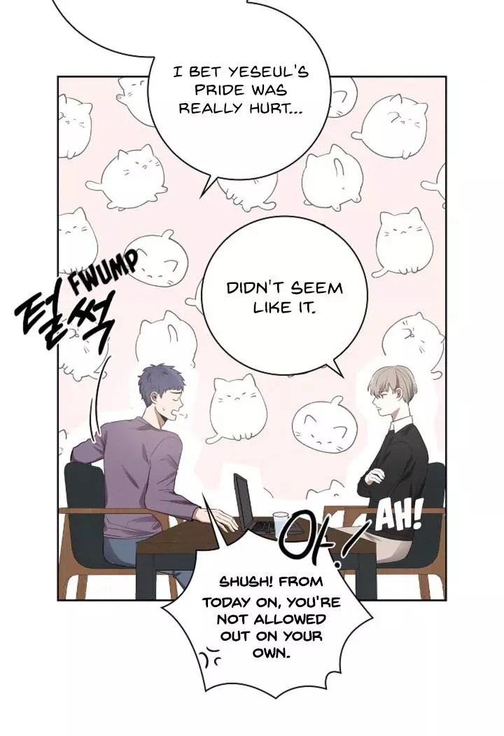 Manga page 59