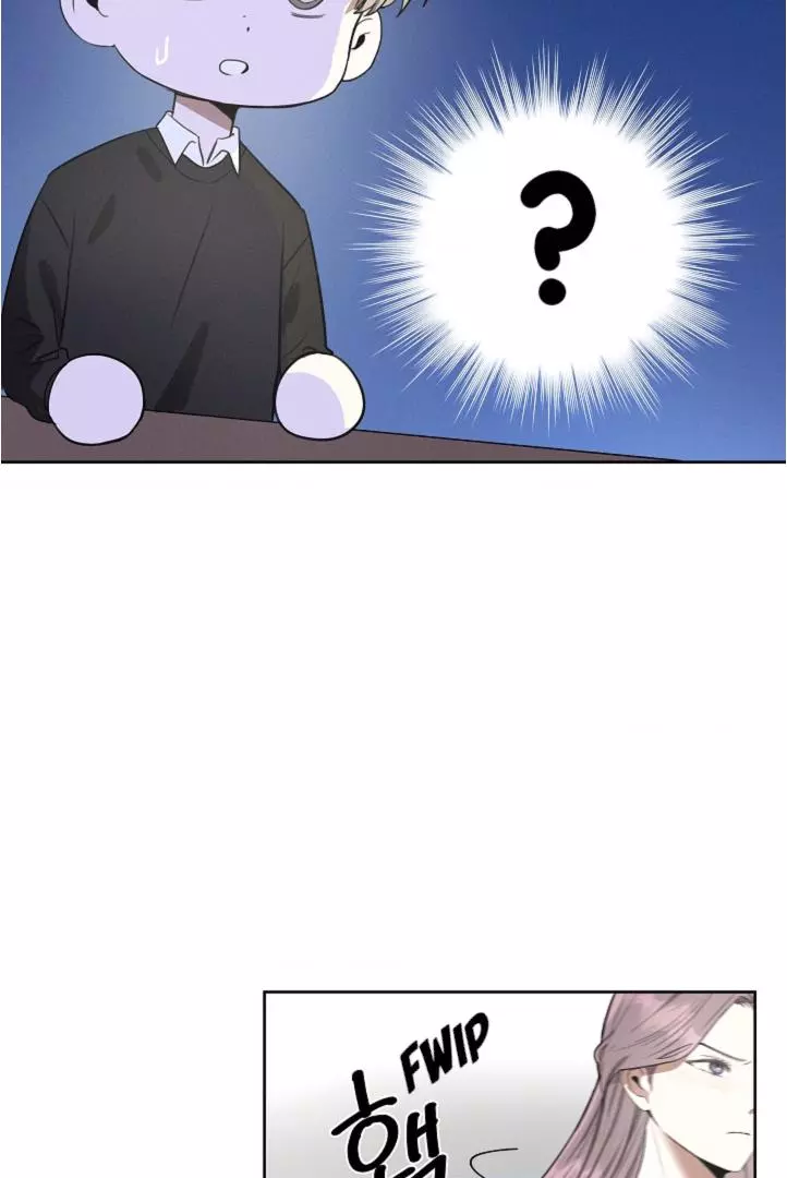 Manga page 28