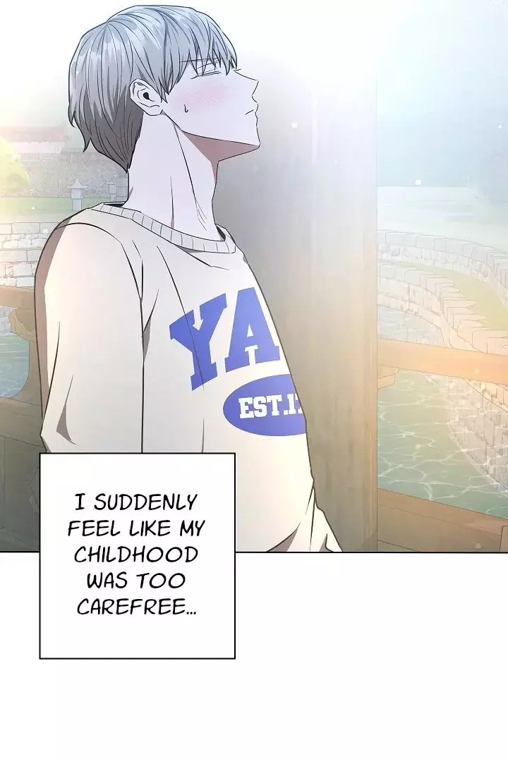 Manga page 44