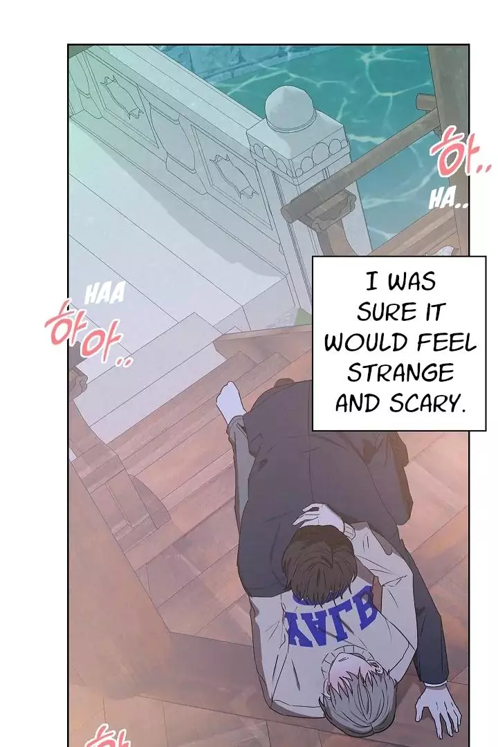Manga page 93