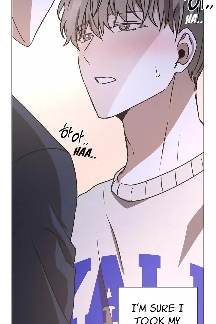 Manga page 77