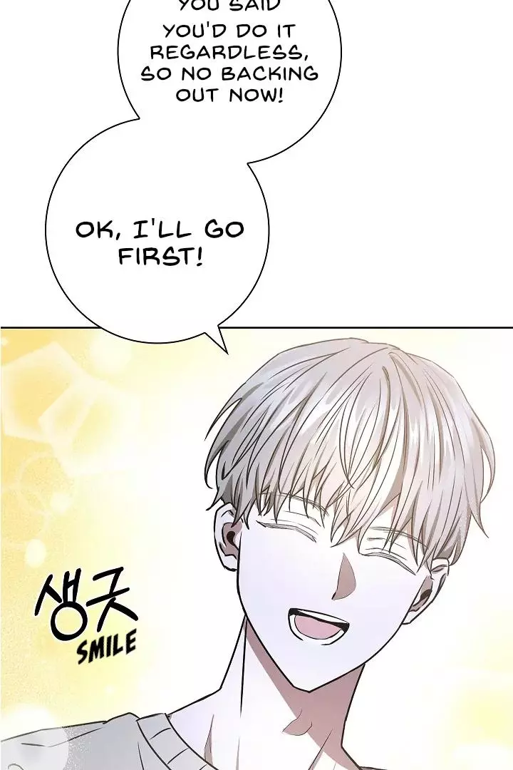 Manga page 56