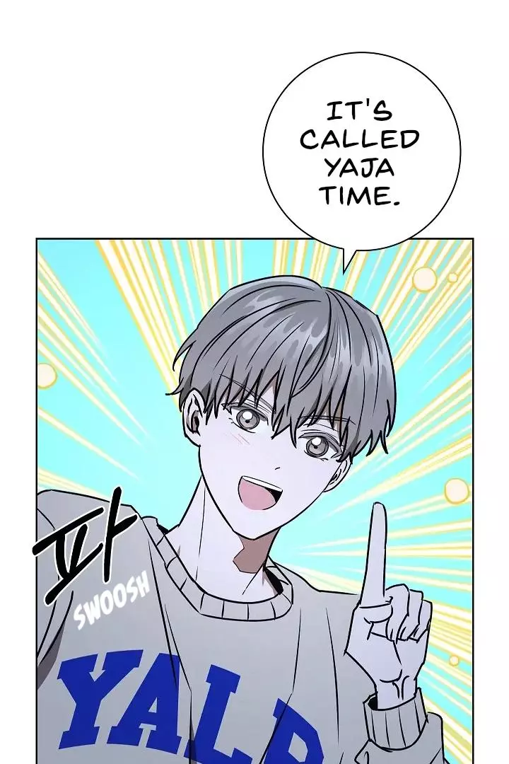 Manga page 49