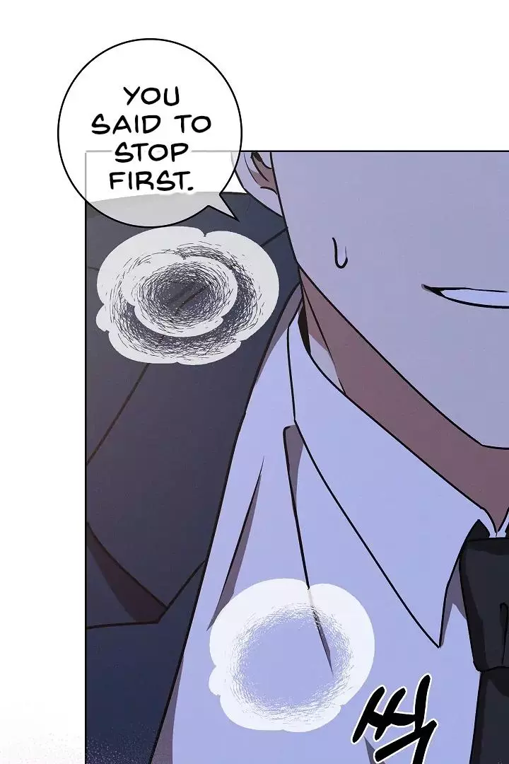Manga page 100