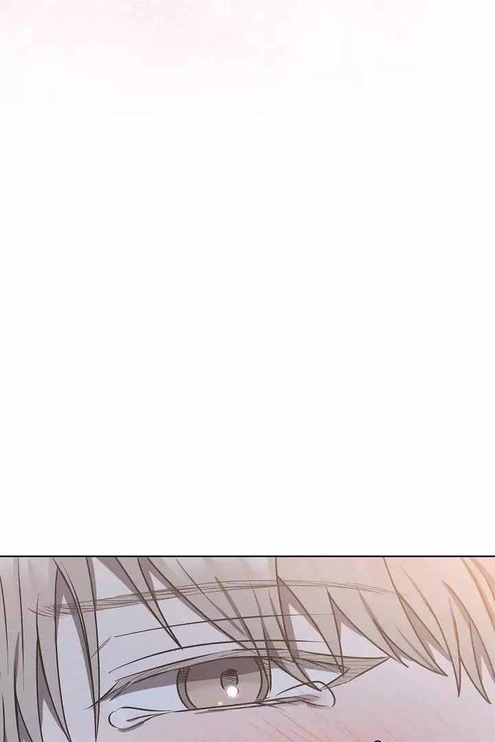 Manga page 103