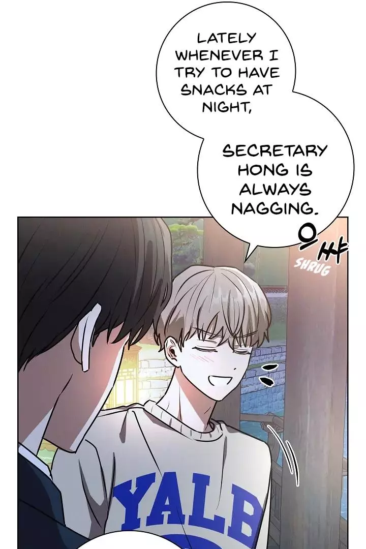 Manga page 29