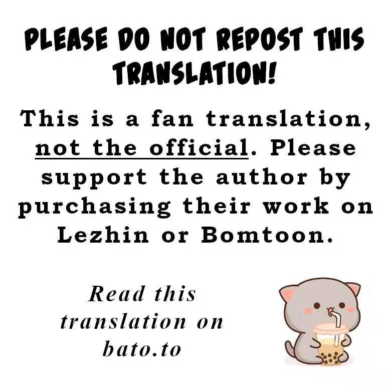 Manga page 108