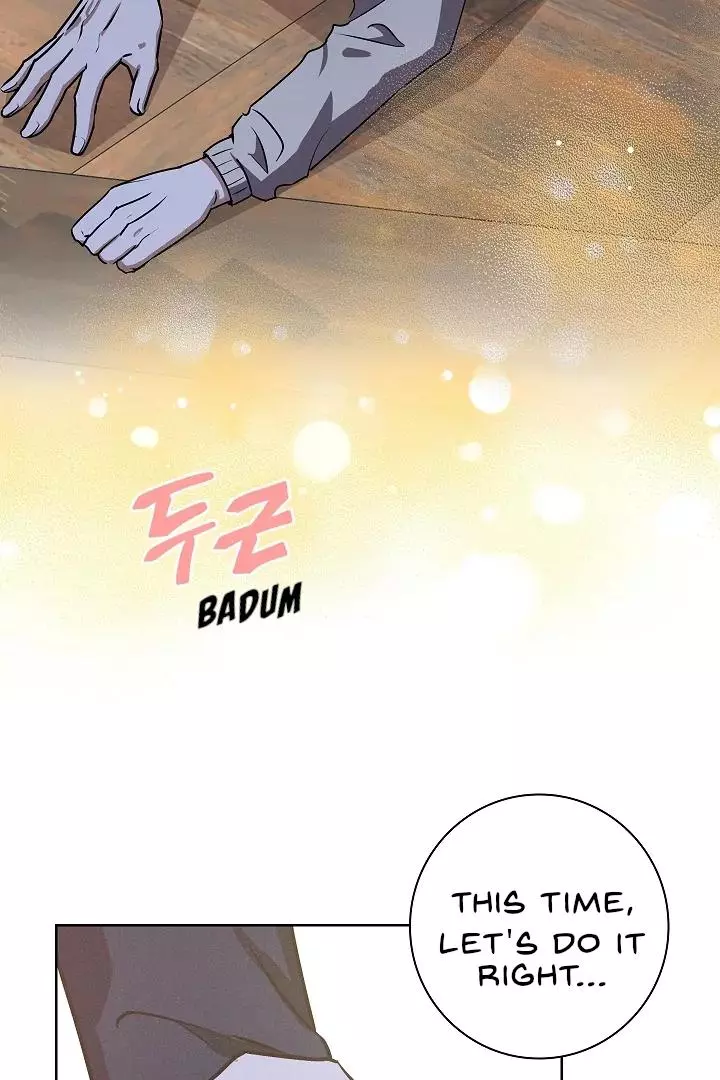 Manga page 83