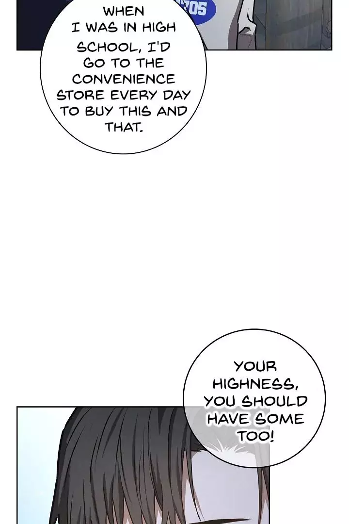 Manga page 30