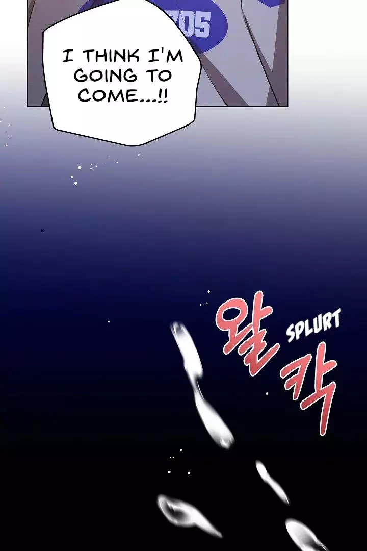 Manga page 98