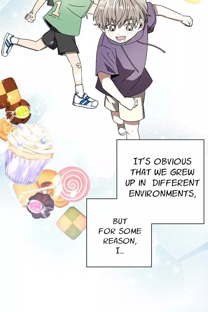 Manga page 43