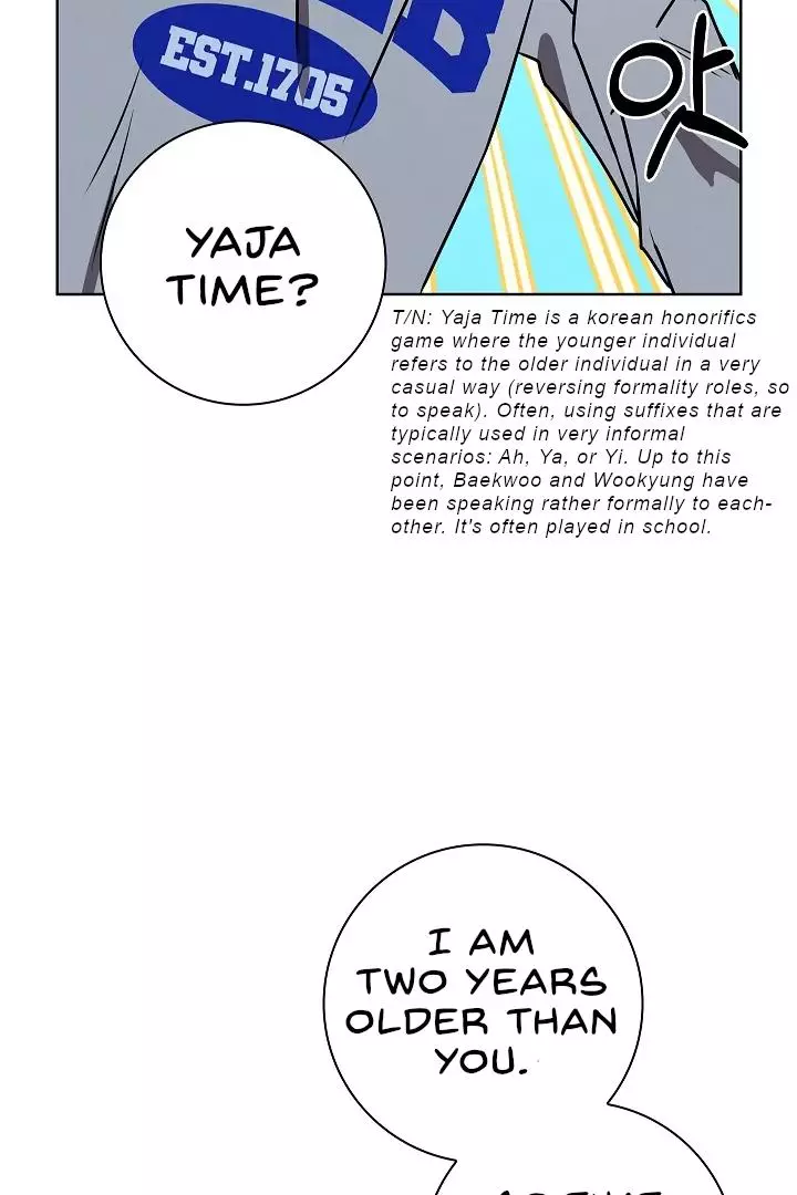 Manga page 50