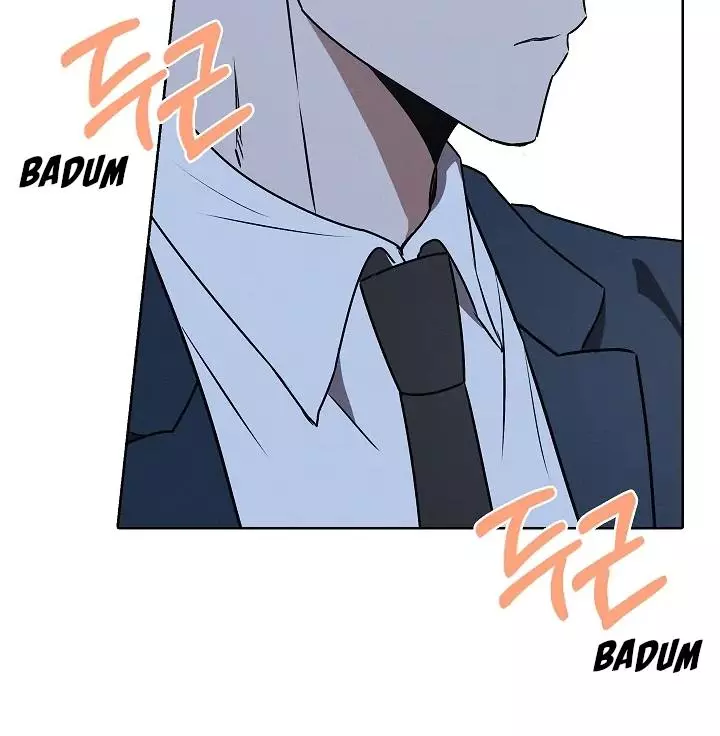 Manga page 71