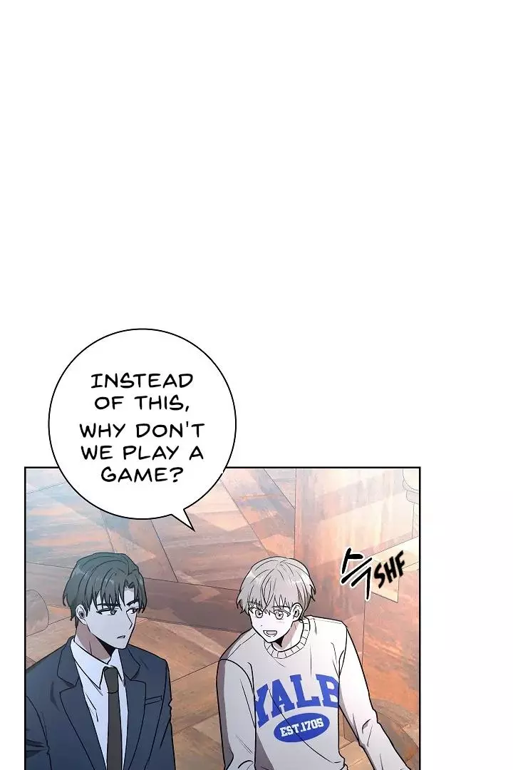 Manga page 45
