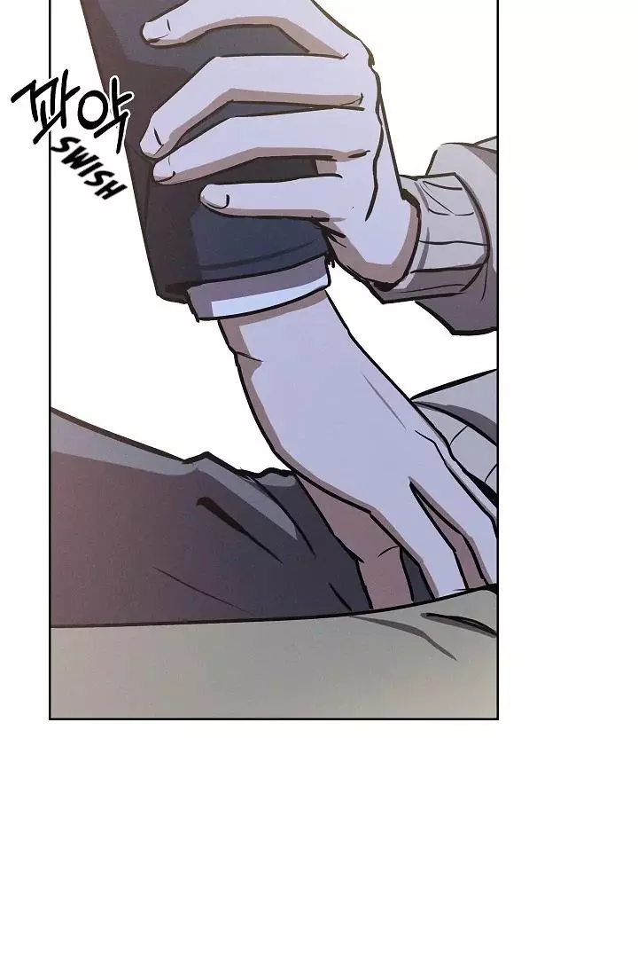 Manga page 84