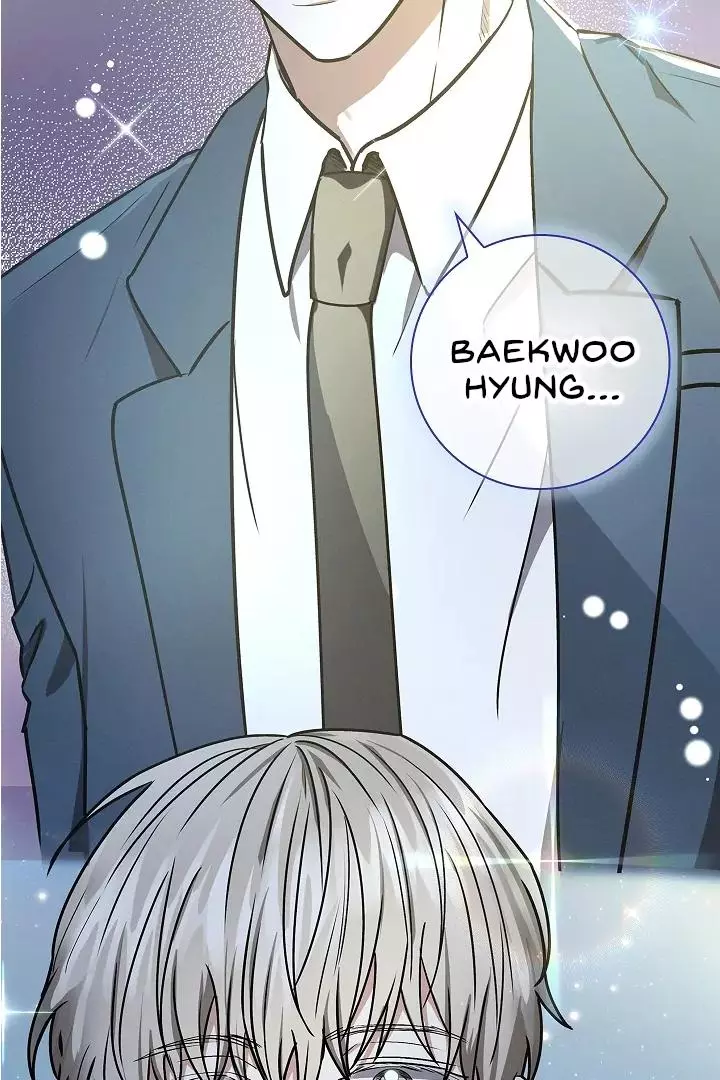 Manga page 66