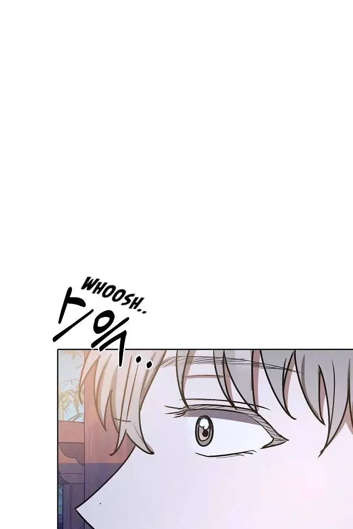 Manga page 63