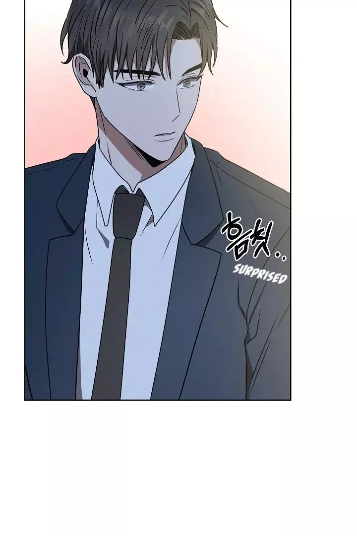 Manga page 58