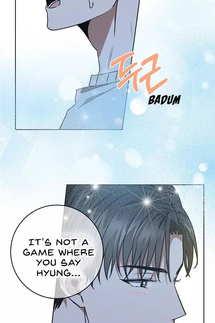 Manga page 70