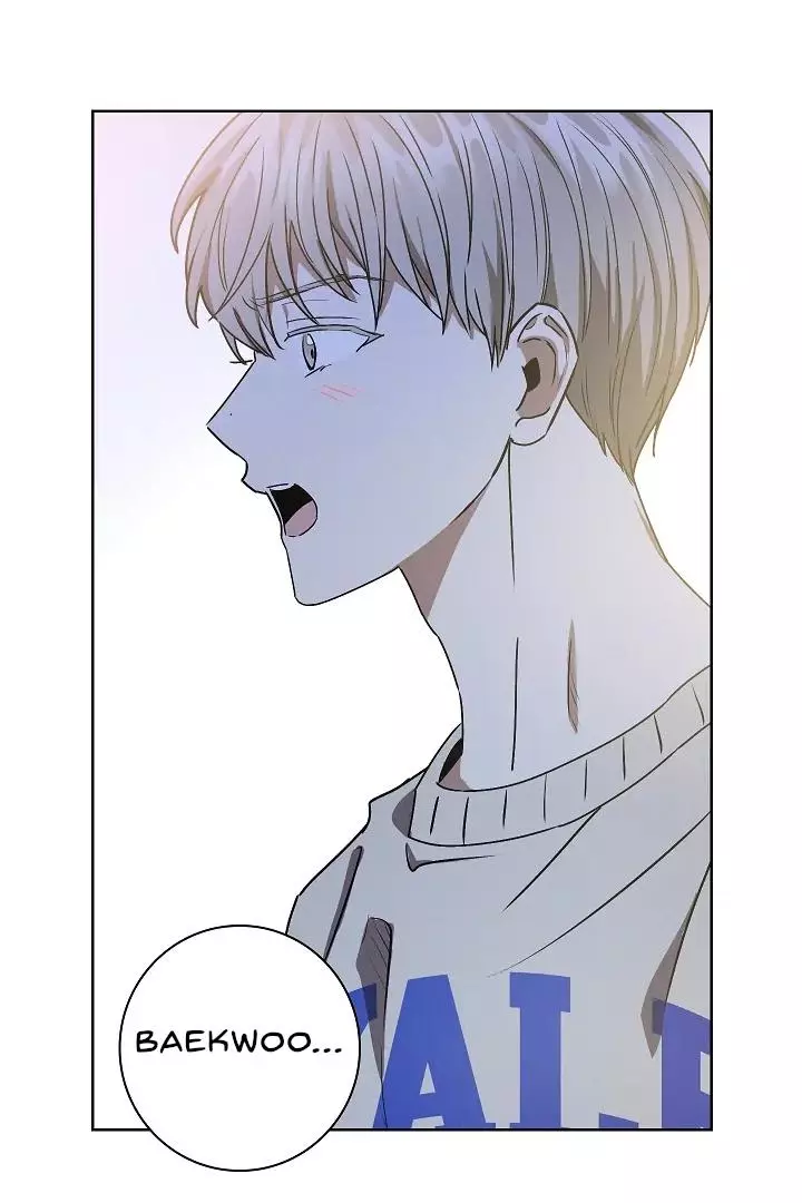 Manga page 62