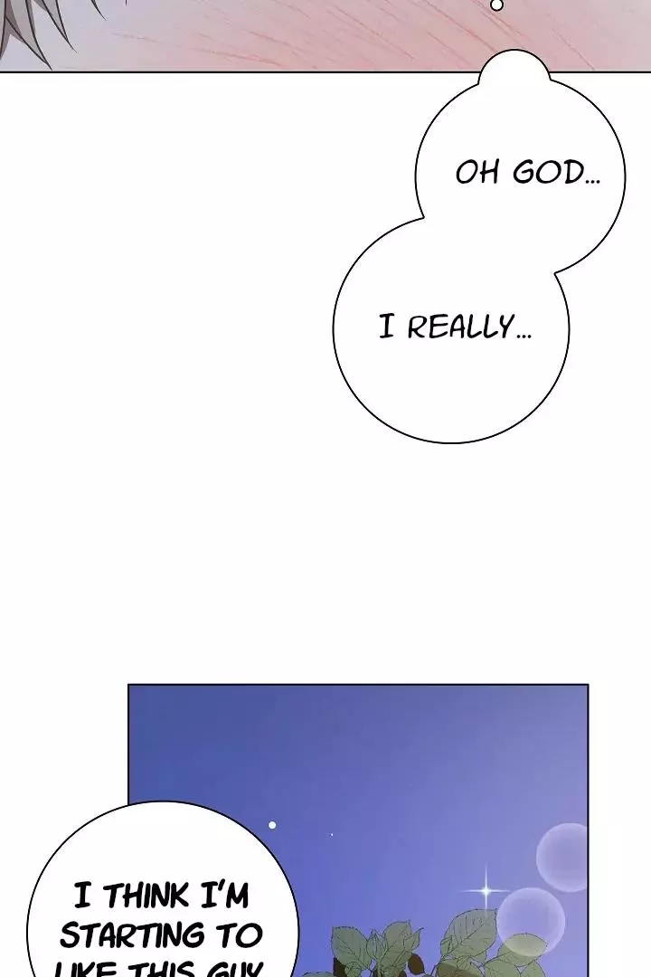 Manga page 104