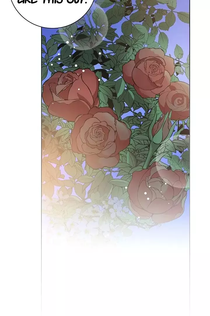 Manga page 105