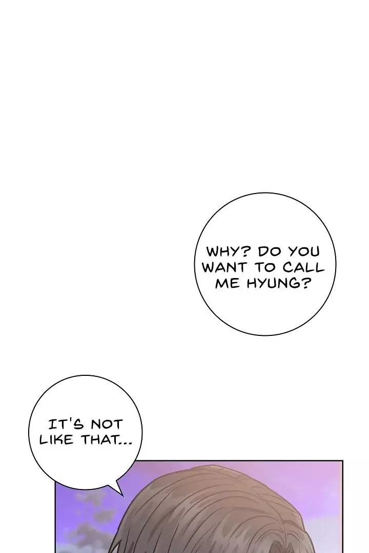 Manga page 54