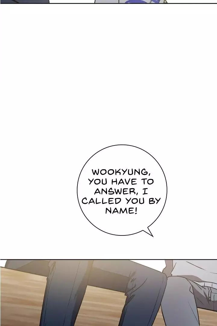Manga page 60