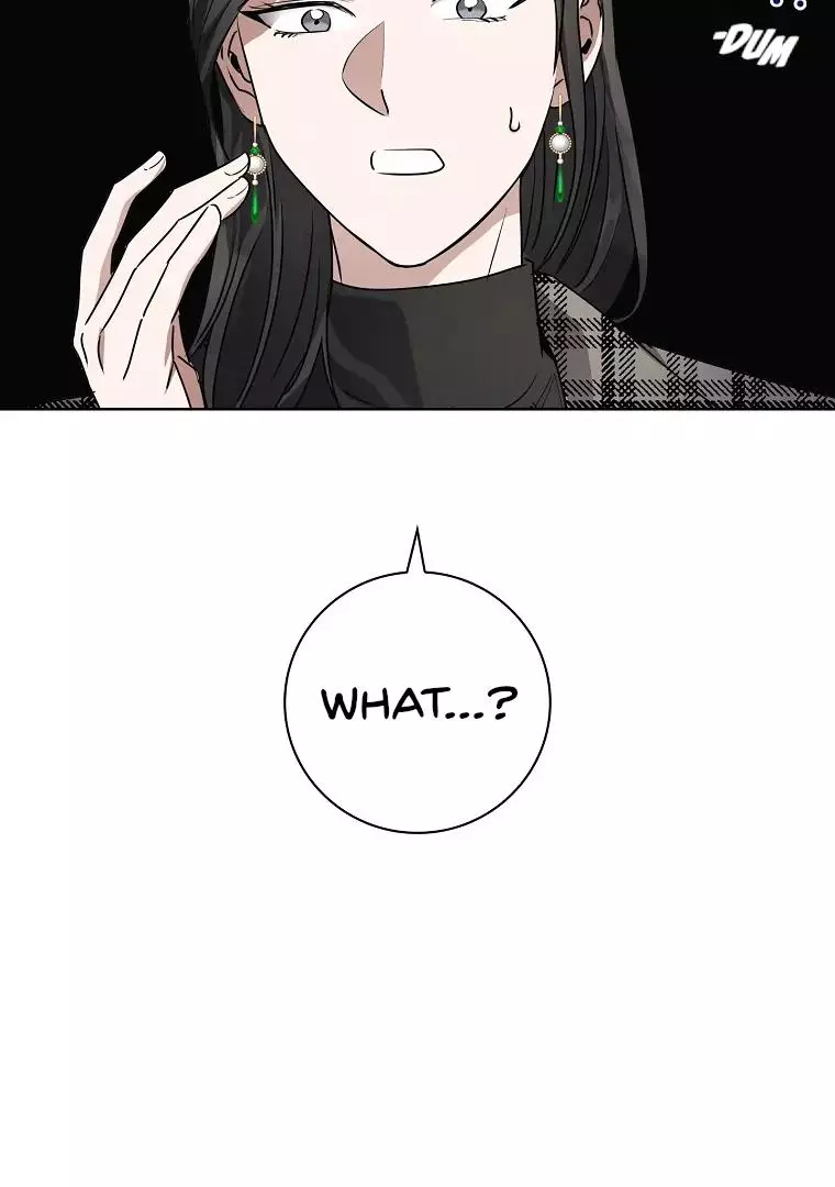 Manga page 42