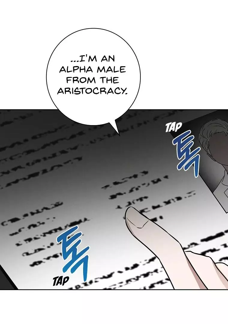 Manga page 88